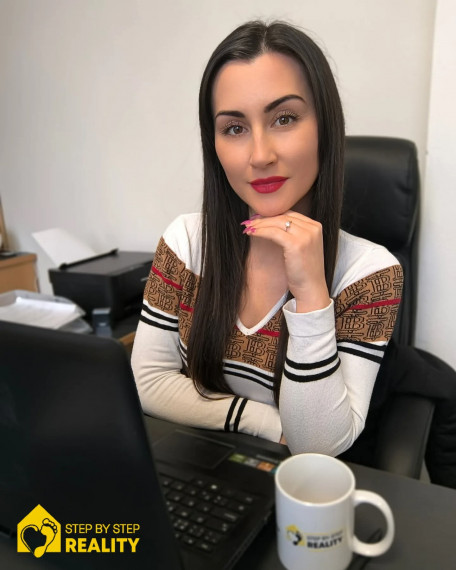 Nikoleta Medňanská
