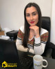 Nikoleta Medňanská